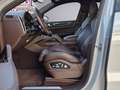 Porsche Cayenne E-Hybrid*HEAD UP*360 KAMERA*PANO*S CHRONO*BOSE* Grau - thumbnail 16