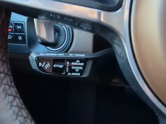 Porsche Cayenne E-Hybrid*HEAD UP*360 KAMERA*PANO*S CHRONO*BOSE* Ansicht 31