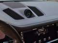 Porsche Cayenne E-Hybrid*HEAD UP*360 KAMERA*PANO*S CHRONO*BOSE* Grau - thumbnail 38