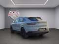 Porsche Cayenne E-Hybrid*HEAD UP*360 KAMERA*PANO*S CHRONO*BOSE* Grau - thumbnail 7