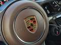 Porsche Cayenne E-Hybrid*HEAD UP*360 KAMERA*PANO*S CHRONO*BOSE* Grau - thumbnail 39