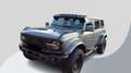 Ford Bronco 2.7 Badlands | V6 336PK | Carbonized Grey | Afneem Grijs - thumbnail 2