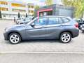 BMW X1 sDrive18d,Automatik,Sitzheizung,Panoramadach, Grau - thumbnail 8