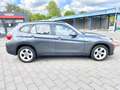 BMW X1 sDrive18d,Automatik,Sitzheizung,Panoramadach, Grau - thumbnail 7