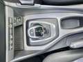BMW X1 sDrive18d,Automatik,Sitzheizung,Panoramadach, Grau - thumbnail 16
