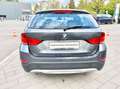 BMW X1 sDrive18d,Automatik,Sitzheizung,Panoramadach, Grau - thumbnail 6