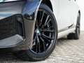 BMW 320 d xDrive Lim M-Sport aLED ACC HuD KoZg eSitze Negru - thumbnail 5