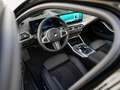 BMW 320 d xDrive Lim M-Sport aLED ACC HuD KoZg eSitze Negru - thumbnail 7