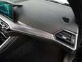 BMW 320 d xDrive Lim M-Sport aLED ACC HuD KoZg eSitze Negru - thumbnail 11