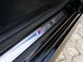 BMW 320 d xDrive Lim M-Sport aLED ACC HuD KoZg eSitze Negru - thumbnail 12