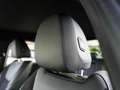 BMW 320 d xDrive Lim M-Sport aLED ACC HuD KoZg eSitze Negru - thumbnail 10