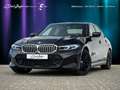 BMW 320 d xDrive Lim M-Sport aLED ACC HuD KoZg eSitze Negru - thumbnail 1