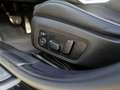 BMW 320 d xDrive Lim M-Sport aLED ACC HuD KoZg eSitze Negru - thumbnail 8
