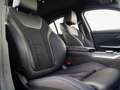 BMW 320 d xDrive Lim M-Sport aLED ACC HuD KoZg eSitze Negru - thumbnail 14