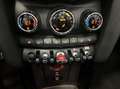 MINI Cooper Cabrio Cabriolet John Cooper Works 231ch Ultimate BVA8 Blanco - thumbnail 19
