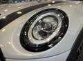 MINI Cooper Cabrio Cabriolet John Cooper Works 231ch Ultimate BVA8 Blanco - thumbnail 24