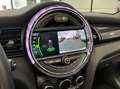 MINI One Cab John Cooper Works 231ch Ultimate BVA8 Blanc - thumbnail 18