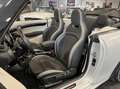 MINI Cooper Cabrio Cabriolet John Cooper Works 231ch Ultimate BVA8 Blanco - thumbnail 13