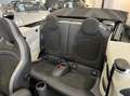 MINI Cooper Cabrio Cabriolet John Cooper Works 231ch Ultimate BVA8 Blanco - thumbnail 22