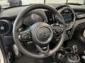 MINI Cooper Cabrio Cabriolet John Cooper Works 231ch Ultimate BVA8 Blanco - thumbnail 23