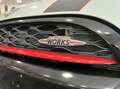MINI Cooper Cabrio Cabriolet John Cooper Works 231ch Ultimate BVA8 Blanco - thumbnail 25