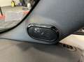 MINI Cooper Cabrio Cabriolet John Cooper Works 231ch Ultimate BVA8 Blanco - thumbnail 21