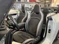 MINI Cooper Cabrio Cabriolet John Cooper Works 231ch Ultimate BVA8 Blanco - thumbnail 15