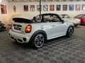 MINI Cooper Cabrio Cabriolet John Cooper Works 231ch Ultimate BVA8 Blanco - thumbnail 10