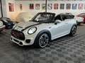 MINI One Cab John Cooper Works 231ch Ultimate BVA8 Blanc - thumbnail 6