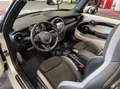 MINI One Cab John Cooper Works 231ch Ultimate BVA8 Blanc - thumbnail 12