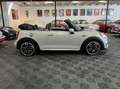 MINI Cooper Cabrio Cabriolet John Cooper Works 231ch Ultimate BVA8 Biały - thumbnail 11