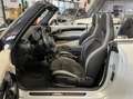 MINI Cooper Cabrio Cabriolet John Cooper Works 231ch Ultimate BVA8 Blanco - thumbnail 14