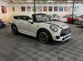 MINI Cooper Cabrio Cabriolet John Cooper Works 231ch Ultimate BVA8 Blanco - thumbnail 1