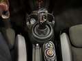 MINI Cooper Cabrio Cabriolet John Cooper Works 231ch Ultimate BVA8 Blanco - thumbnail 20