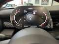 MINI Cooper Cabrio Cabriolet John Cooper Works 231ch Ultimate BVA8 Blanco - thumbnail 17