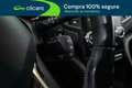 Renault Megane S.T. 1.3 TCe GPF Zen 103kW Negro - thumbnail 23