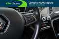 Renault Megane S.T. 1.3 TCe GPF Zen 103kW Negro - thumbnail 21