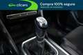 Renault Megane S.T. 1.3 TCe GPF Zen 103kW Negro - thumbnail 27