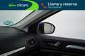 Renault Megane S.T. 1.3 TCe GPF Zen 103kW Negro - thumbnail 32