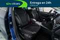 Renault Megane S.T. 1.3 TCe GPF Zen 103kW Negro - thumbnail 16