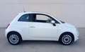Fiat 500 1.0 Hybrid Dolcevita 52kW Blanco - thumbnail 4