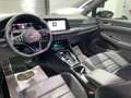 Volkswagen Golf Golf 2.0 tsi R 4motion 333cv dsg Noir - thumbnail 9