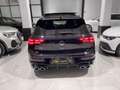 Volkswagen Golf Golf 2.0 tsi R 4motion 333cv dsg Noir - thumbnail 5