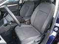Volkswagen Golf VIII Variant Life 1.5 eTSI, DSG Blau - thumbnail 5