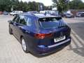 Volkswagen Golf VIII Variant Life 1.5 eTSI, DSG Blau - thumbnail 2
