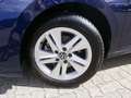 Volkswagen Golf VIII Variant Life 1.5 eTSI, DSG Blau - thumbnail 4