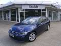 Volkswagen Golf VIII Variant Life 1.5 eTSI, DSG Blau - thumbnail 1