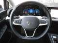 Volkswagen Golf VIII Variant Life 1.5 eTSI, DSG Blau - thumbnail 9