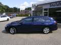 Volkswagen Golf VIII Variant Life 1.5 eTSI, DSG Blau - thumbnail 3