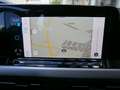 Volkswagen Golf VIII Variant Life 1.5 eTSI, DSG Blau - thumbnail 10
